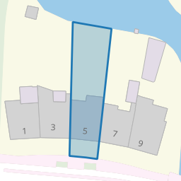 Perceel HDW00-I-4647