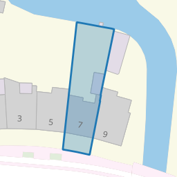 Perceel HDW00-I-4648