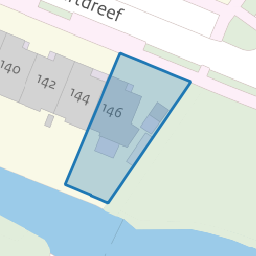 Perceel HDW00-I-4651