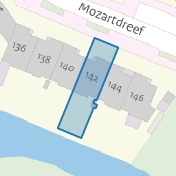 Perceel HDW00-I-4653