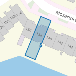 Perceel HDW00-I-4655