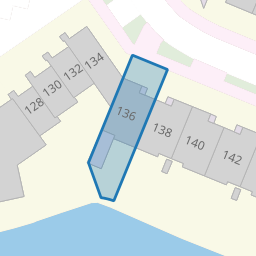 Perceel HDW00-I-4656