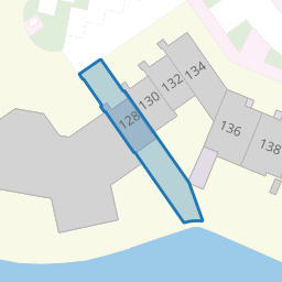 Perceel HDW00-I-4657