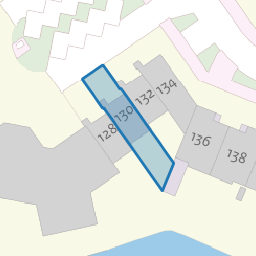 Perceel HDW00-I-4658