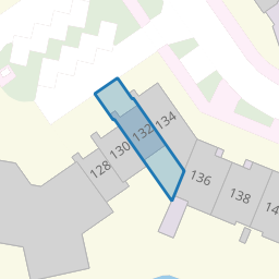 Perceel HDW00-I-4659