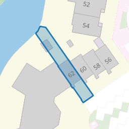 Perceel HDW00-I-4661