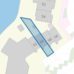 Perceel HDW00-I-4662