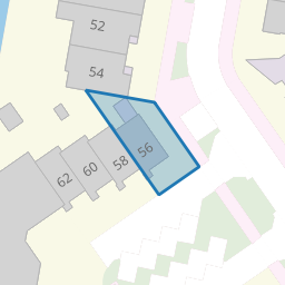 Perceel HDW00-I-4664