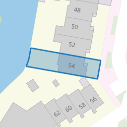 Perceel HDW00-I-4665