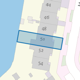 Perceel HDW00-I-4667