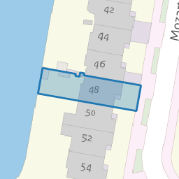 Perceel HDW00-I-4668