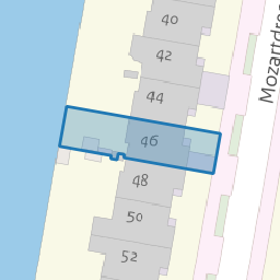 Perceel HDW00-I-4669