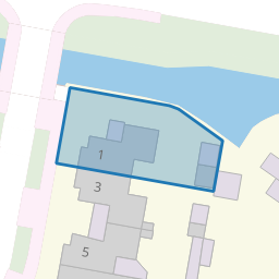 Perceel HDW00-I-4681