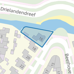 Perceel HDW00-I-4682