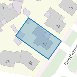 Perceel HDW00-I-4686