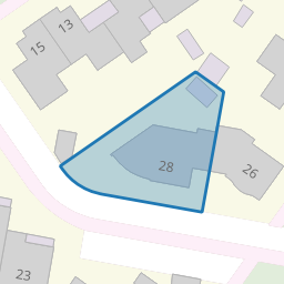 Perceel HDW00-I-4687