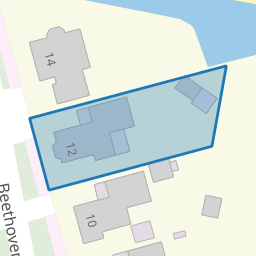 Perceel HDW00-I-4690