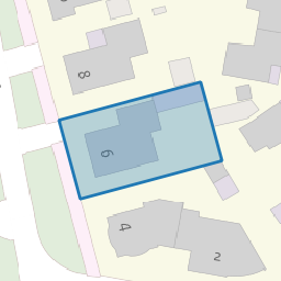 Perceel HDW00-I-4693