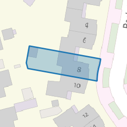 Perceel HDW00-I-4699