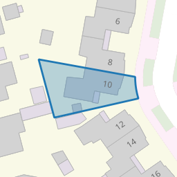 Perceel HDW00-I-4700