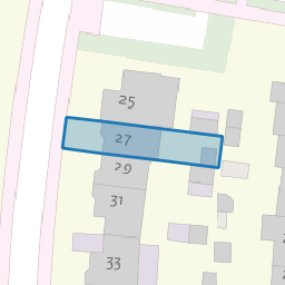 Perceel HDW00-I-4706