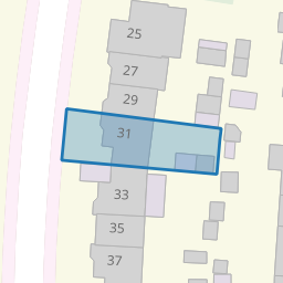 Perceel HDW00-I-4708