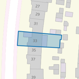 Perceel HDW00-I-4709