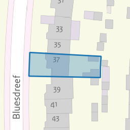 Perceel HDW00-I-4711