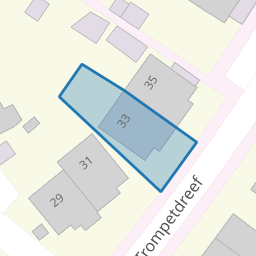 Perceel HDW00-I-4724