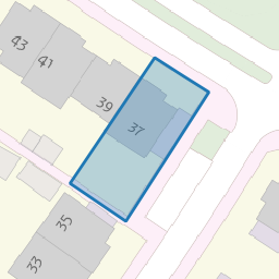 Perceel HDW00-I-4726