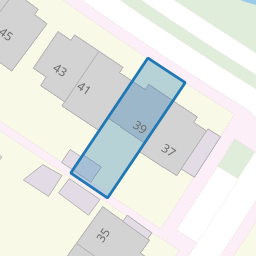 Perceel HDW00-I-4727