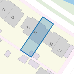 Perceel HDW00-I-4728