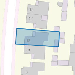 Perceel HDW00-I-4739