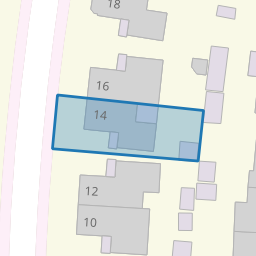 Perceel HDW00-I-4740