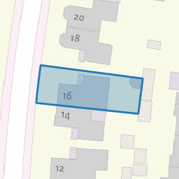 Perceel HDW00-I-4741