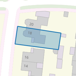 Perceel HDW00-I-4742