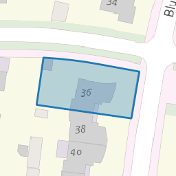 Perceel HDW00-I-4744