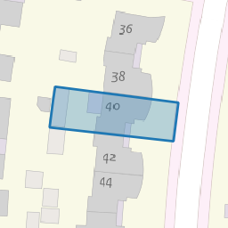 Perceel HDW00-I-4746