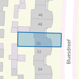 Perceel HDW00-I-4751