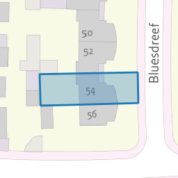 Perceel HDW00-I-4753