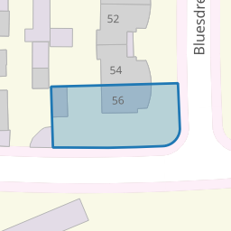 Perceel HDW00-I-4754