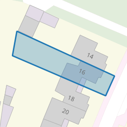 Perceel HDW00-I-4757