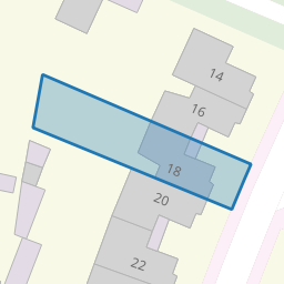 Perceel HDW00-I-4758