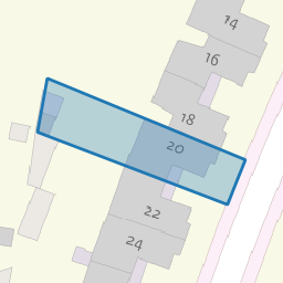 Perceel HDW00-I-4759