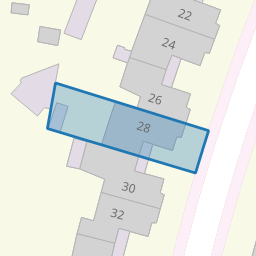 Perceel HDW00-I-4763