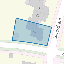 Perceel HDW00-I-4766