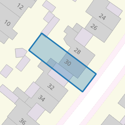 Perceel HDW00-I-4774