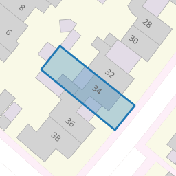 Perceel HDW00-I-4776