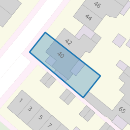 Perceel HDW00-I-4779