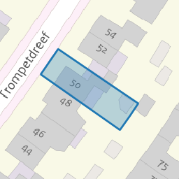 Perceel HDW00-I-4784